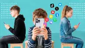 Adicción-redes-sociales-niños.jpg