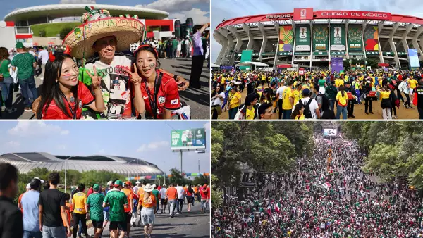¿Ganaron las ciudades mundialistas_.jpg