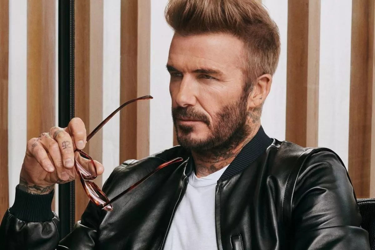 Diseño sin título.jpg