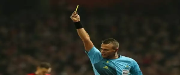 La primera vez que se les vio juntos fue el jueves pasado, cuando acudieron a cenar para celebrar San Valentín.