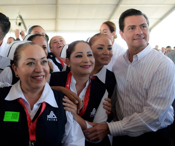 EPN