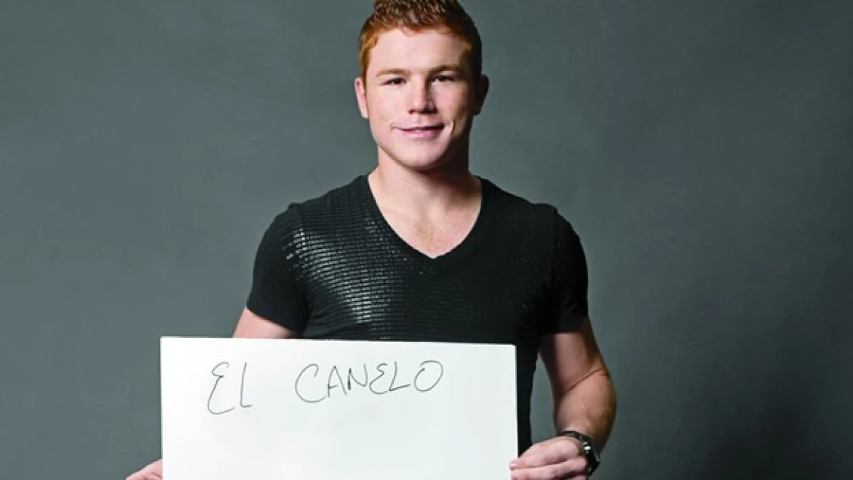 canelo