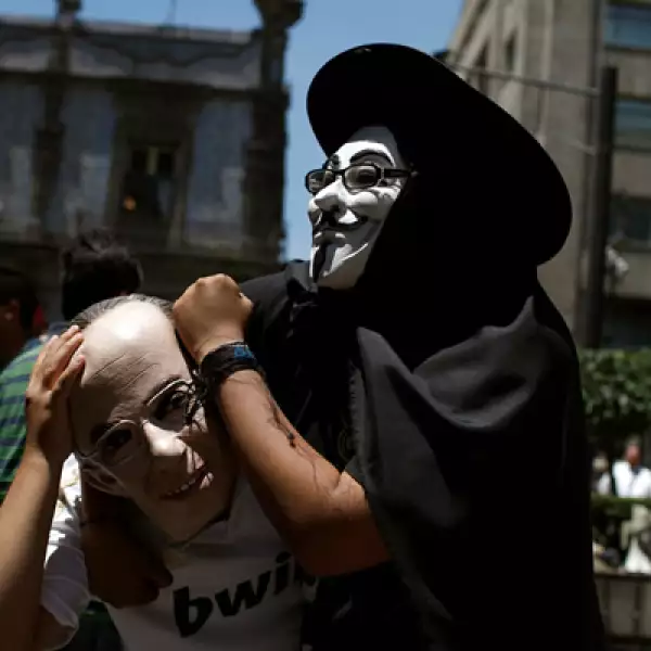 Como parte de la presidencia del G20, México ha establecido entre sus prioridades: la estabilización económica y reformas estructurales para el crecimiento y el empleo