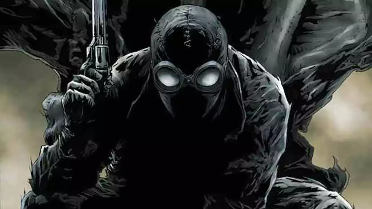 spider-man-noir-comic-origen.jpg