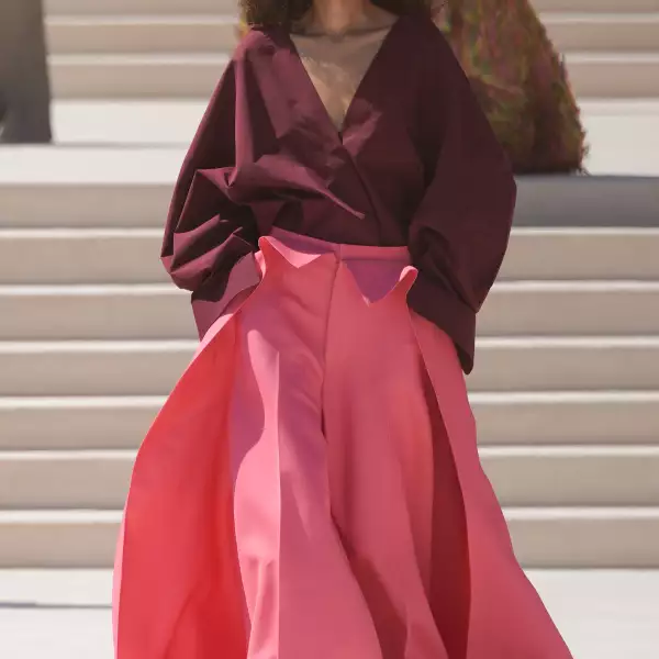 Balenciaga HC F26 007.jpg