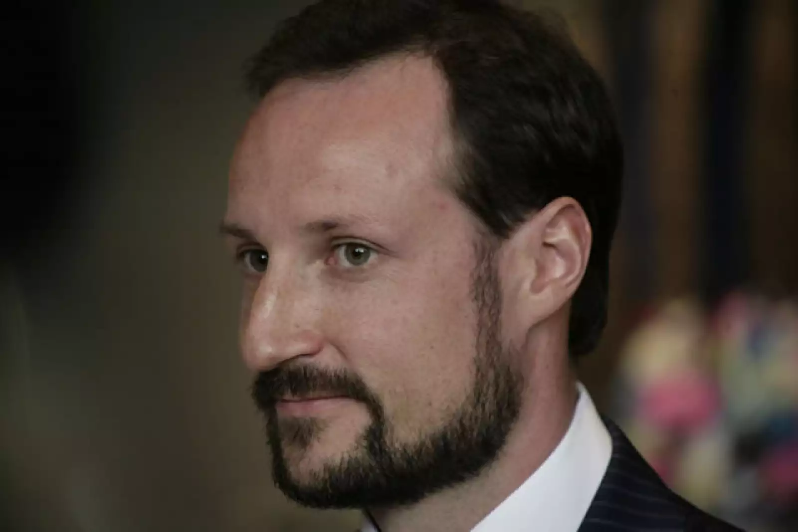 PRINCIPES DE NORUEGA 03