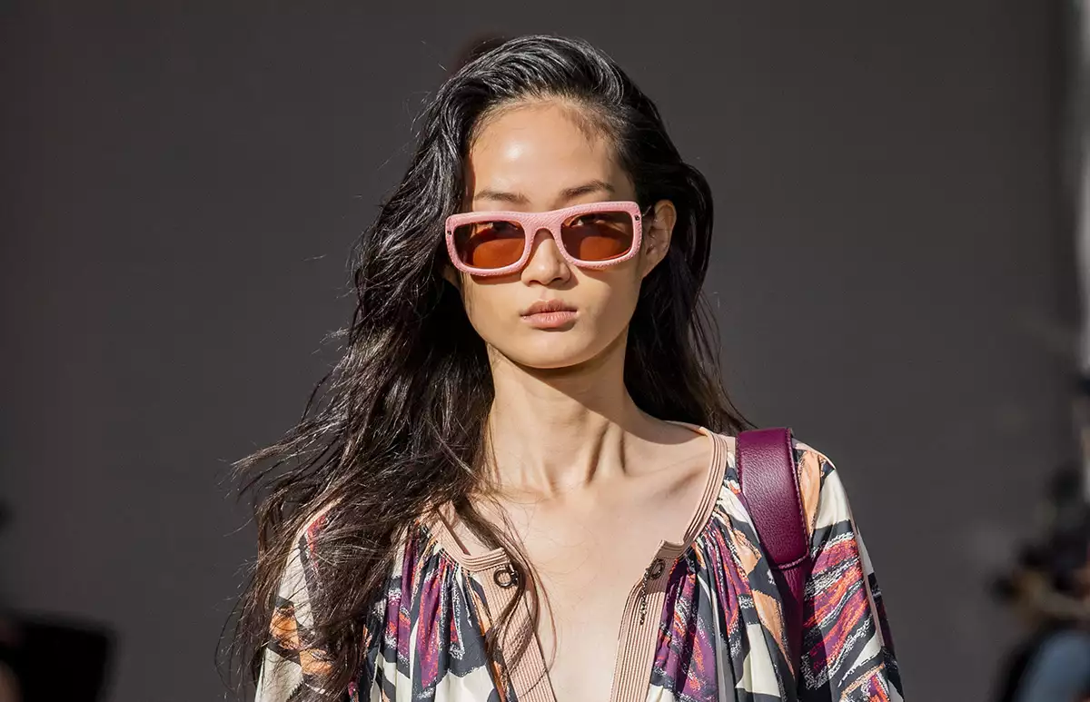 FERRAGAMO s20-base-tinte-verano-calor-formula-complexion-piel-cc cream-tinte-tint.jpg
