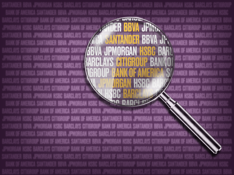 Investigación