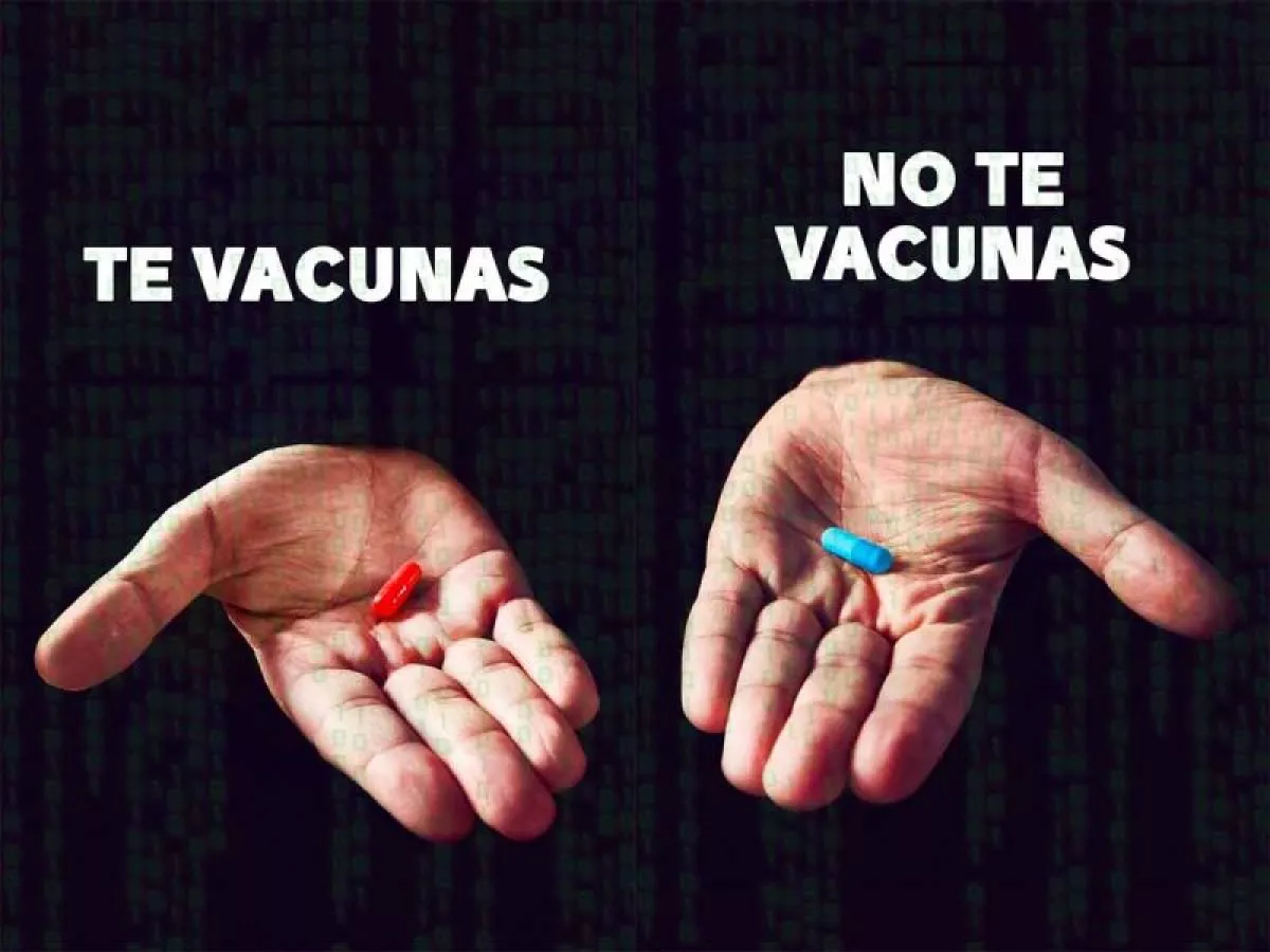 campaña-vacunacion-matrix-