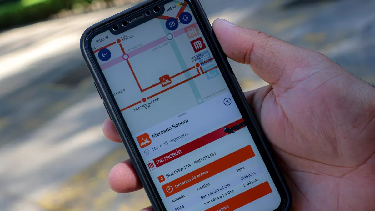app-cdmx-metrobus.jpg