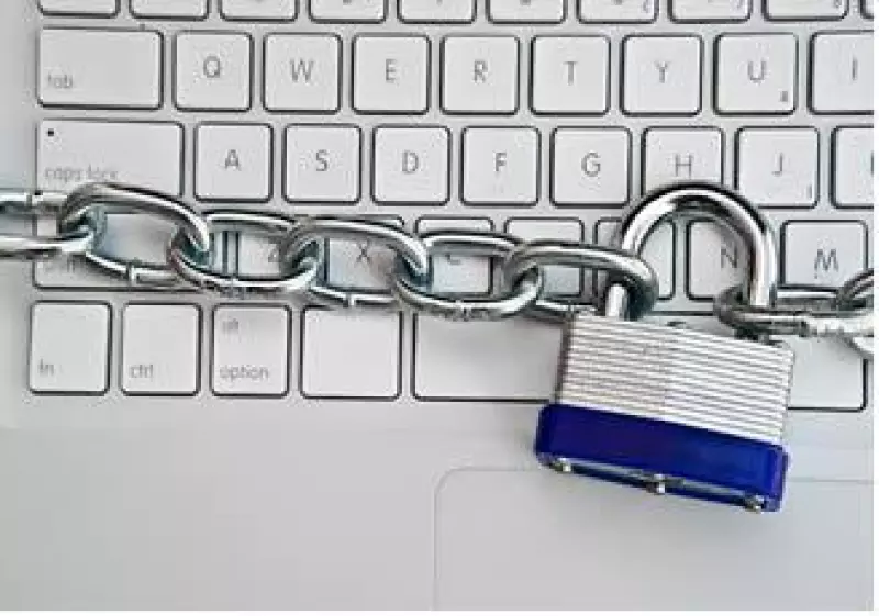 computadora-seguridad