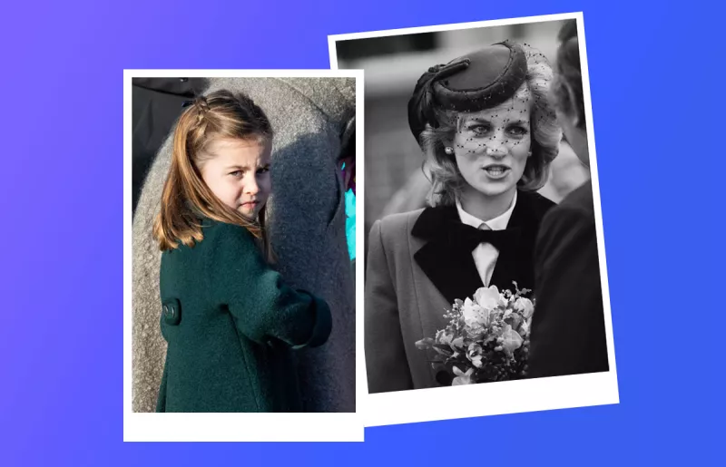 princess-charlotte-diana.jpg