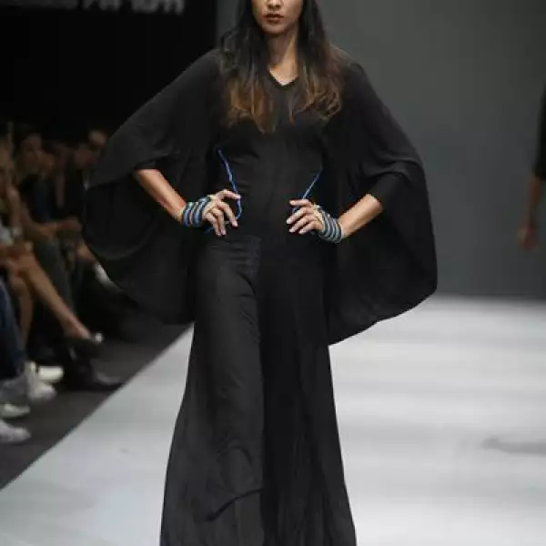 IDM Pasarela Manhse & Massun