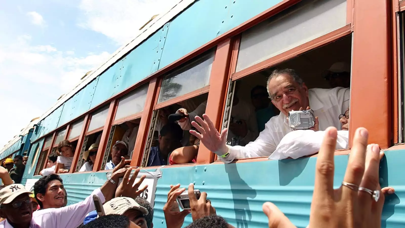 aracataca_garcia_marquez