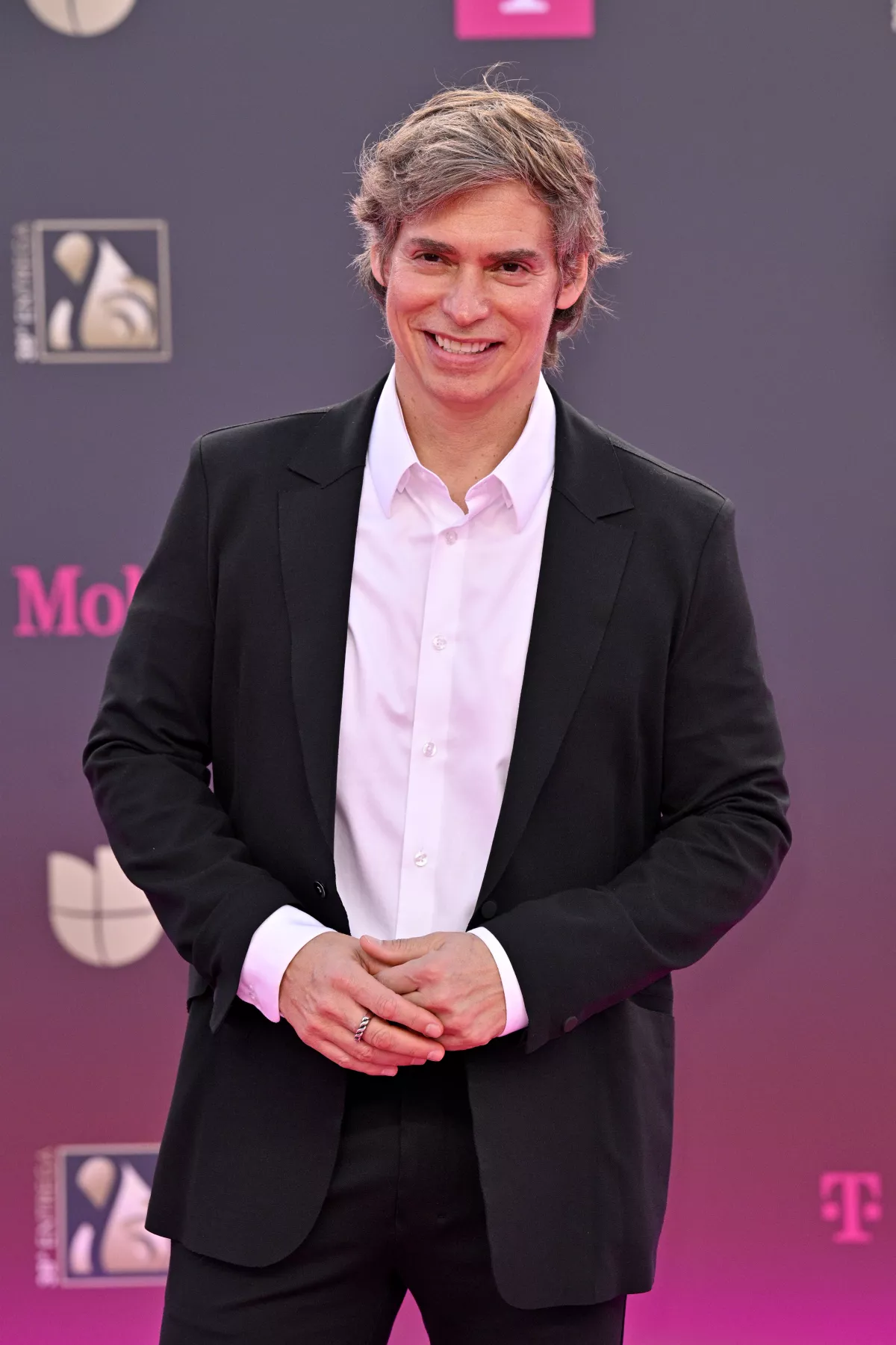 Carlos-Baute