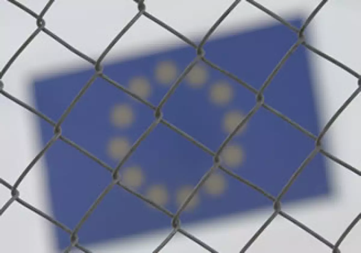 Las deudas de los países PIIGS (Portugal, Italia, Irlanda, Grecia y España) amenazaban con dinamitar a la Unión Europea. (Foto: Photos To Go)