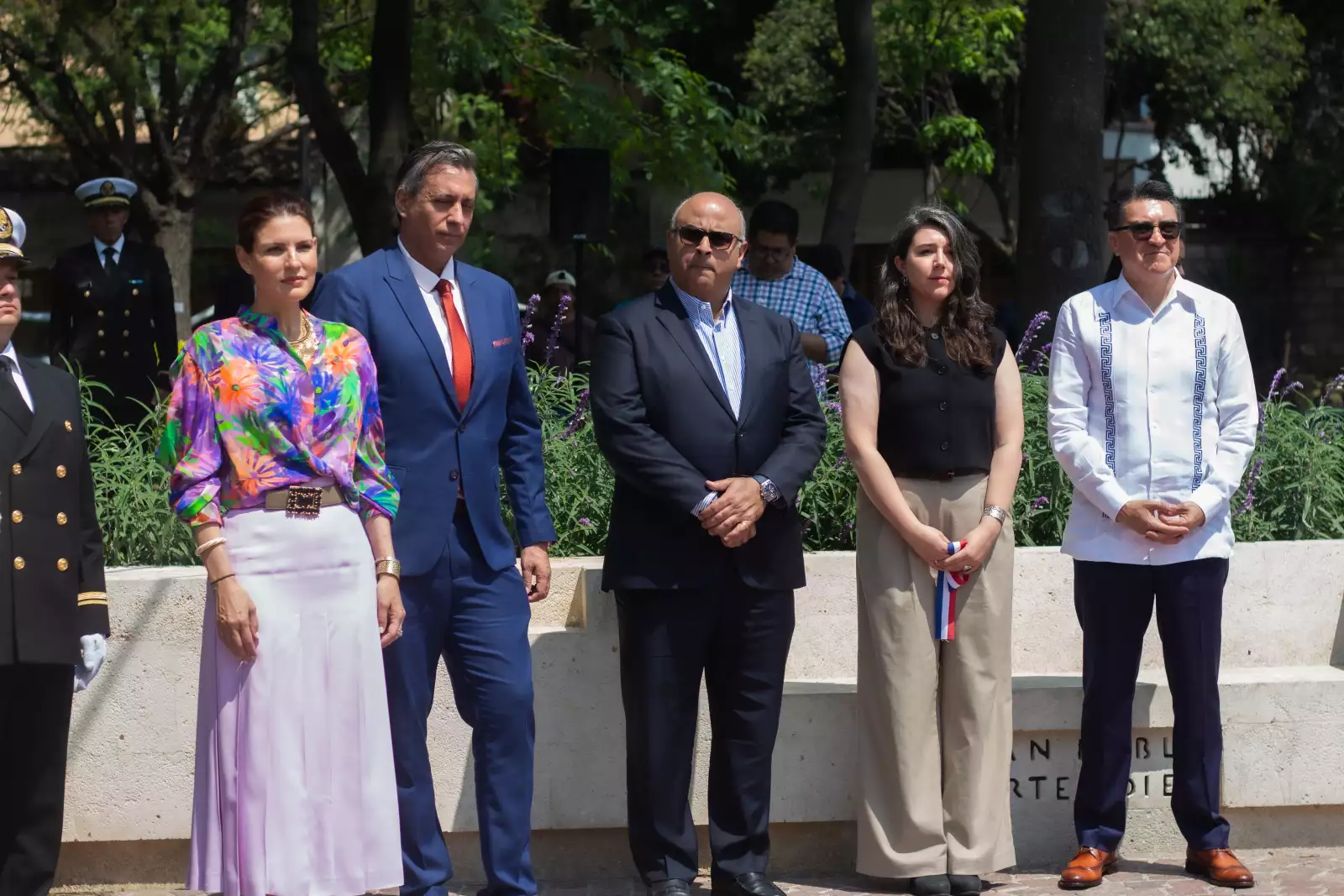 REPUBLICA DOMINICANA
