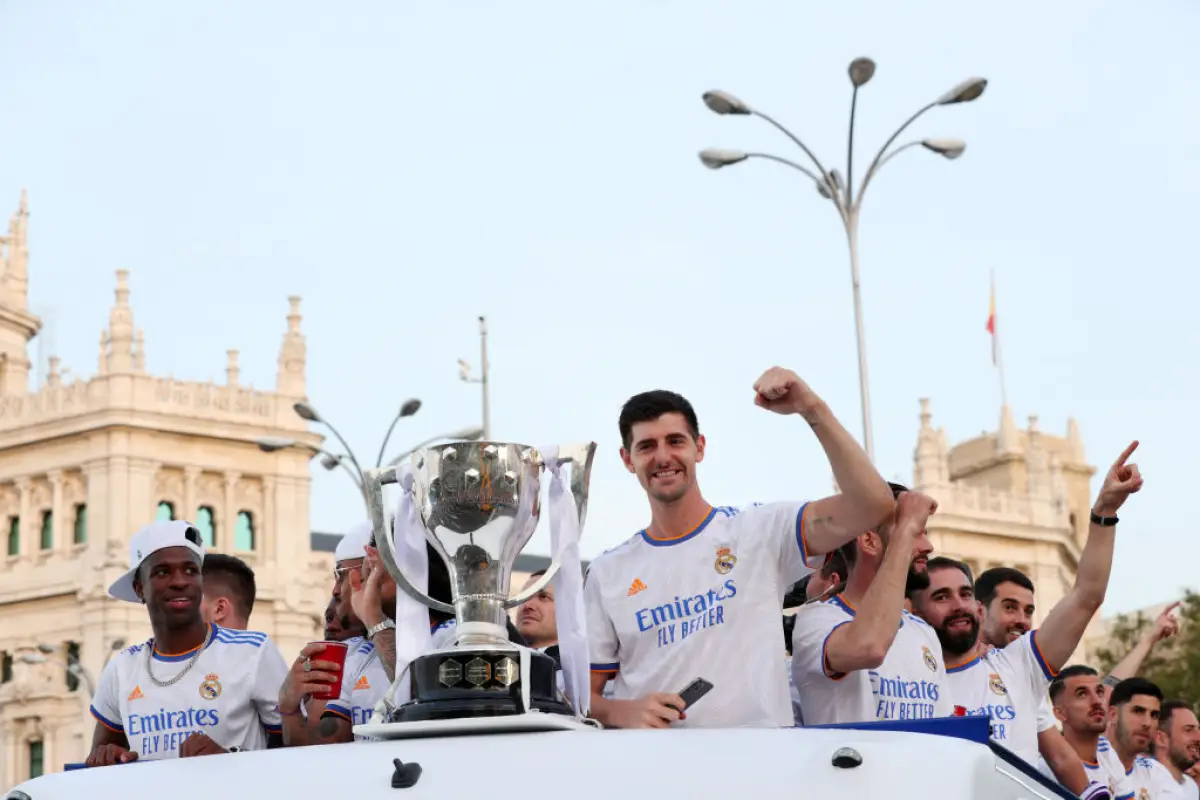 Real-Madrid-La-liga