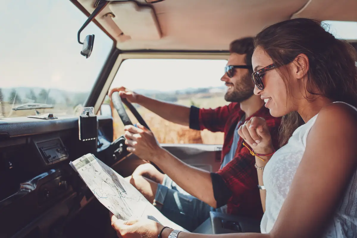tips-viajar-pareja