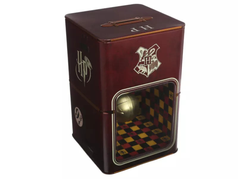 alcancia-harry-potter.png
