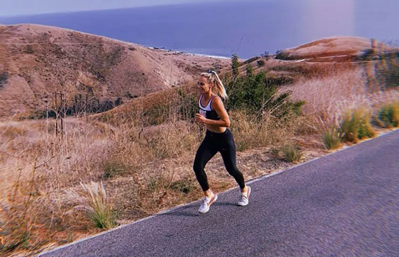 correr-empezar-here we run.jpg