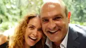 lucero-michelle-kuri.jpg