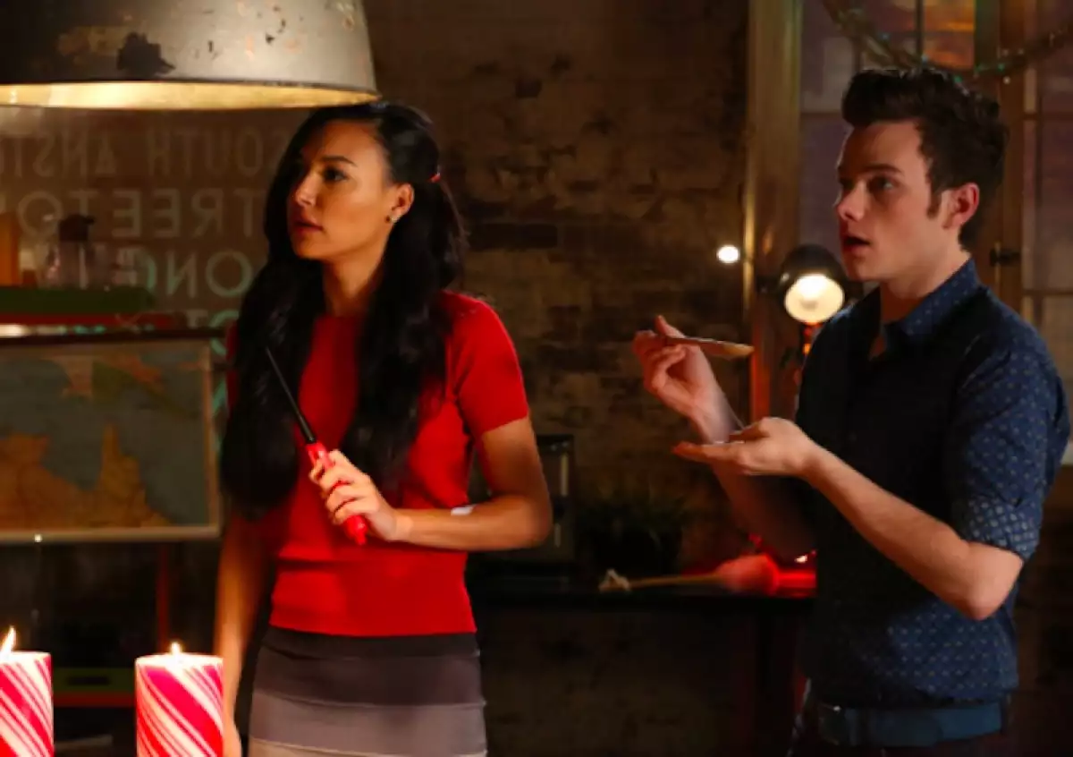 lea-michele-naya-rivera