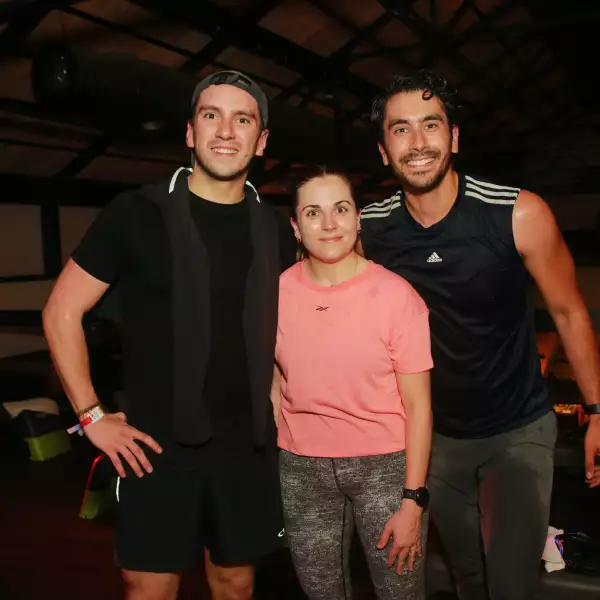 rodrigo-perez-andrea-perez-abelardo-de-la-torre