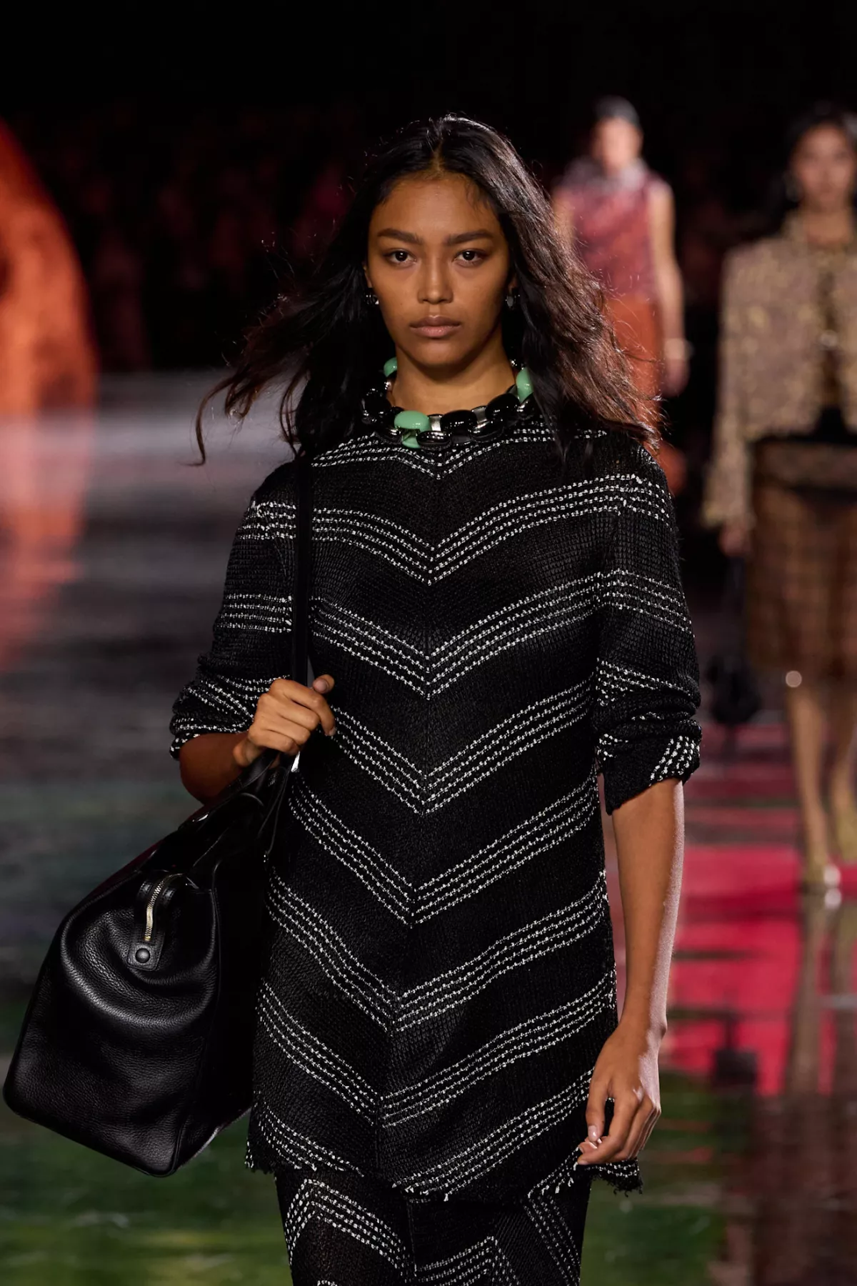 Chanel S26 