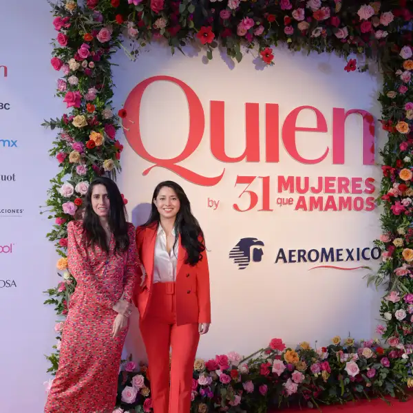 COCKTAIL31MUJERES020.JPG