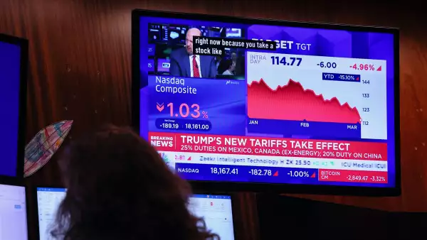 wall-street-cae-aranceles-trump