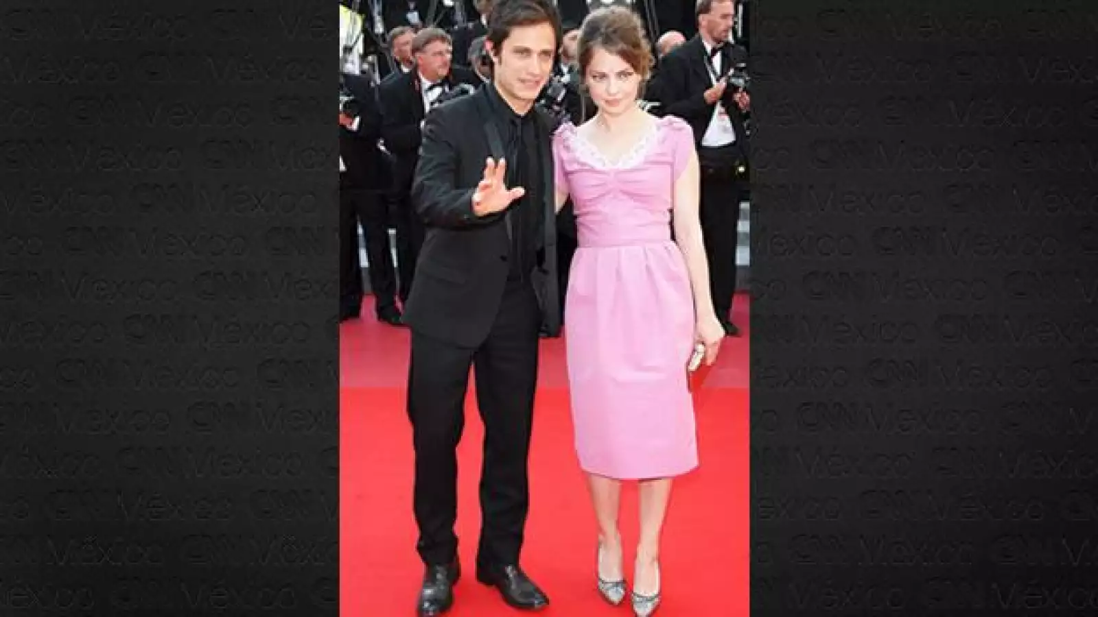 cannes biutiful gal7