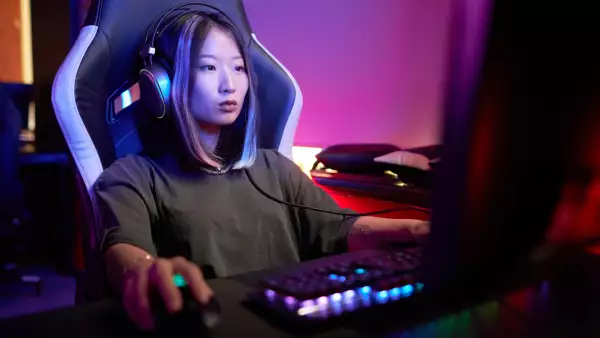 twitch cierra en corea del sur