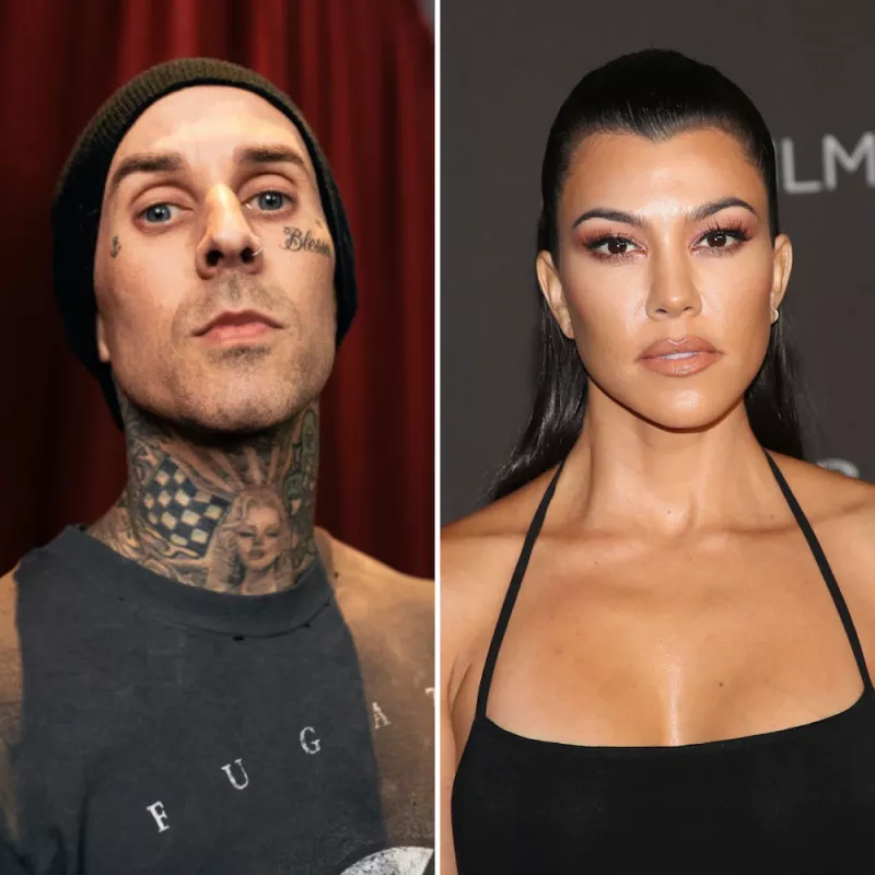 travis.jpg