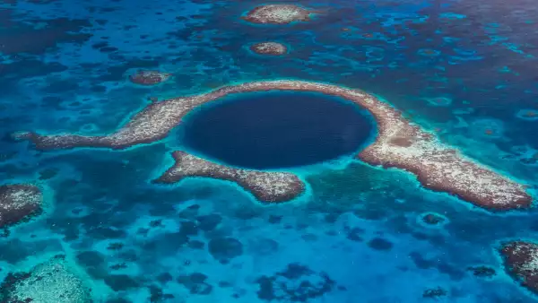 segundo-agujero-azul-mas-grande-del-mundo-en-yucatan