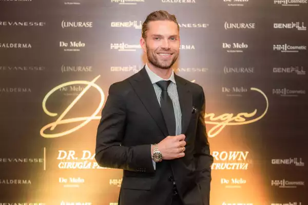 David de Rungs (2).jpg