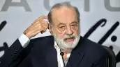 MEXICO-ECONOMY