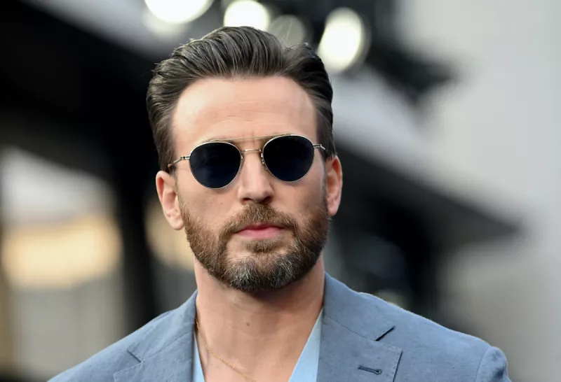 UK Premiere For Disney Pixars' "Lightyear"