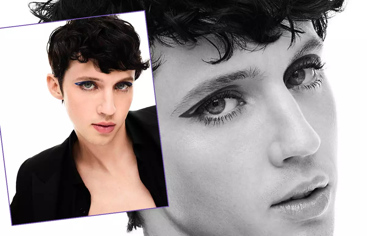 TROYE-YSL (1).jpg