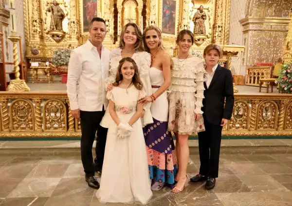 alejandro-morat-ivette-alexa-emilia-alejandro-ivette