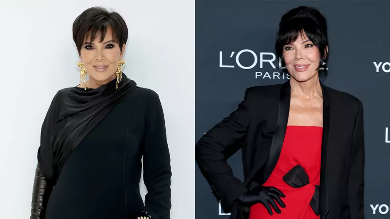kris-jenner-lifting.jpg