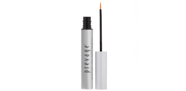 suero-sueros-cejas-pestañas-tratamiento-brow serum-cara delevingne-ea.jpg