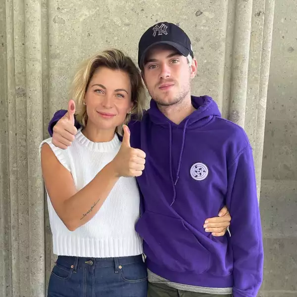 ludwika-paleta-nicolas-haza