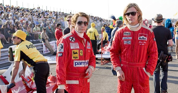 Rush