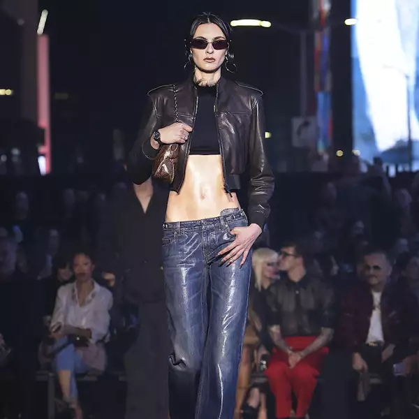 GG_Cruise_VOGUE_Look_44.jpg