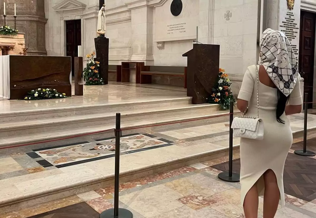 georgina-rodriguez.jpg