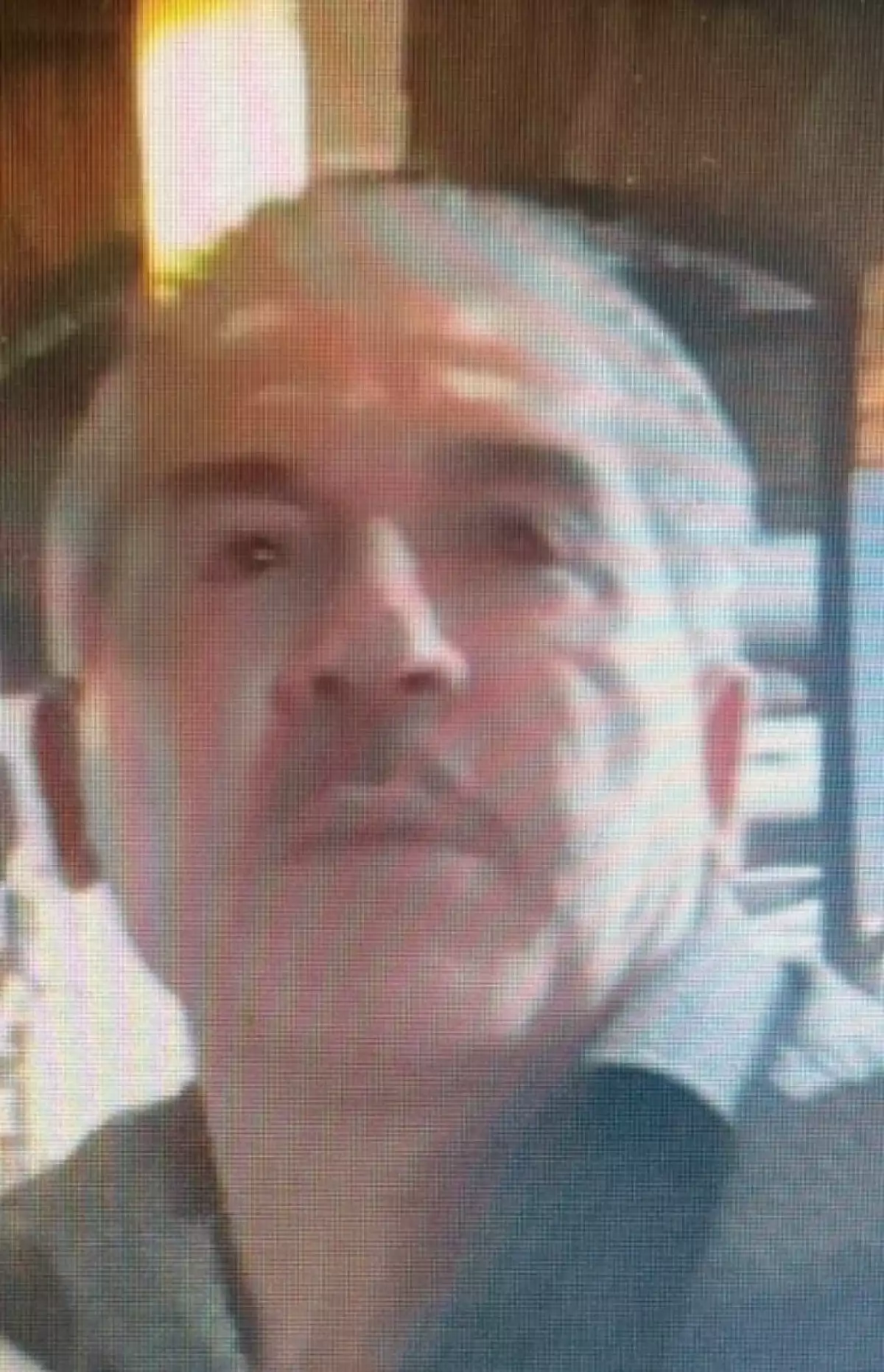 liborio.jpg