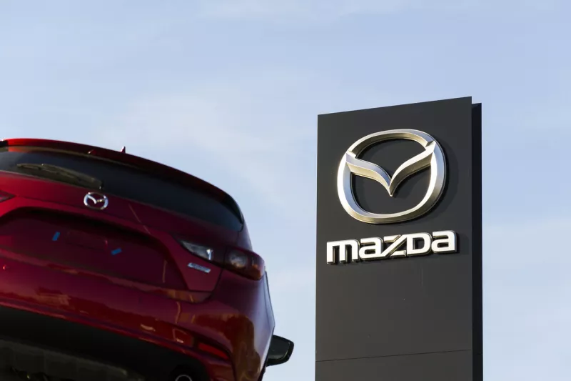mazda-falla-profeco