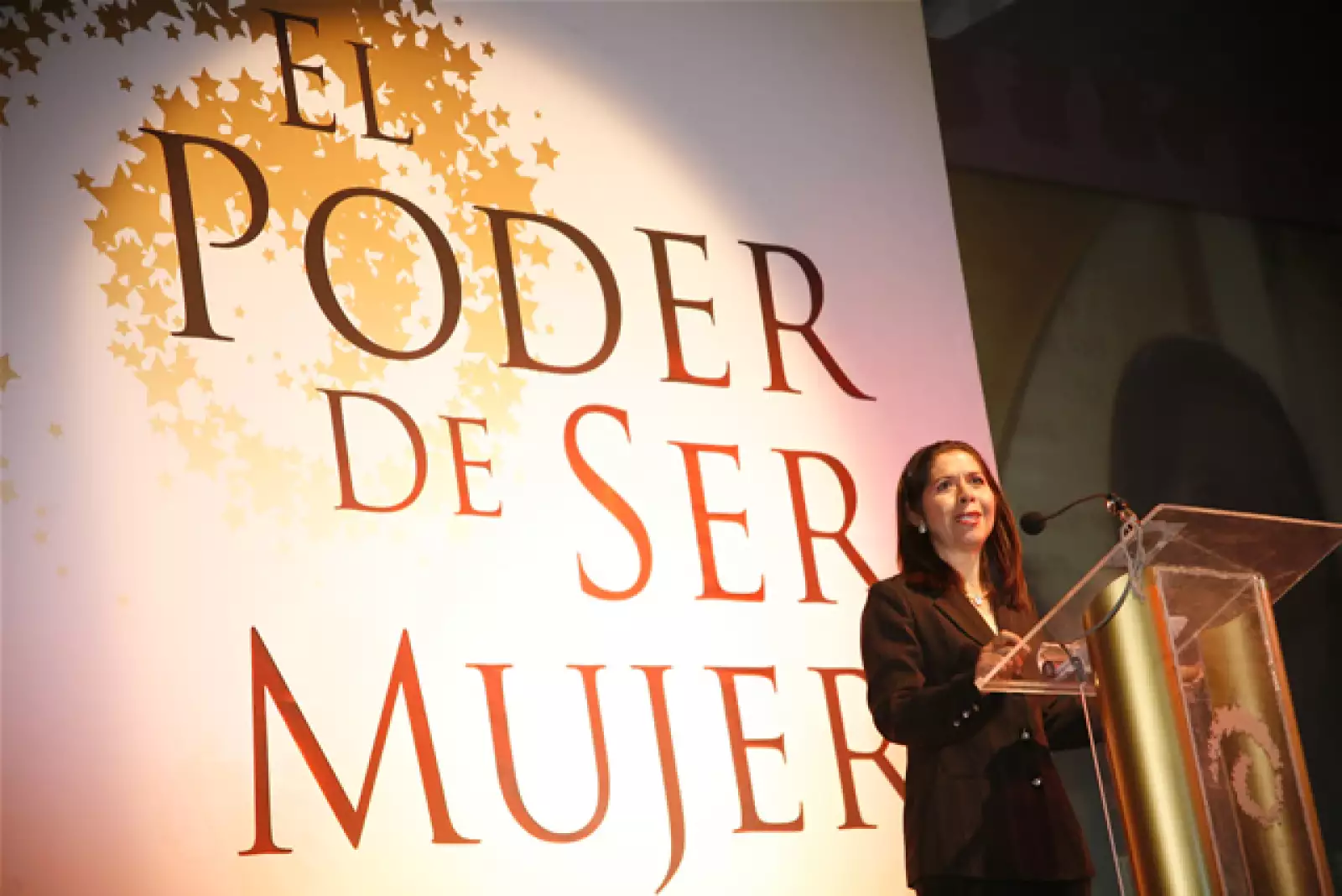 Premios Mujer L`Bel