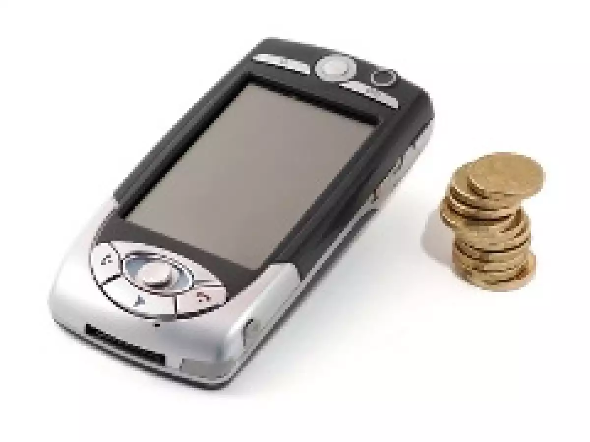 El ingreso por suscriptor de AMX baja.  (Foto: Dreamstime)